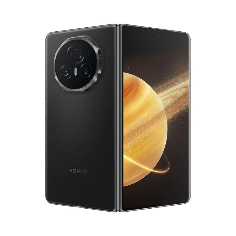 Honor Magic V3 5G Foldable 7.92" 50MP Cameras Snapdragon 8 Gen 3 Fast Charging Flip Smartphones Android Mobile Phone
