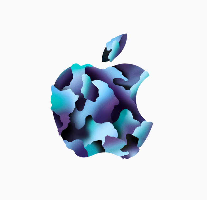 Apple Gift Card