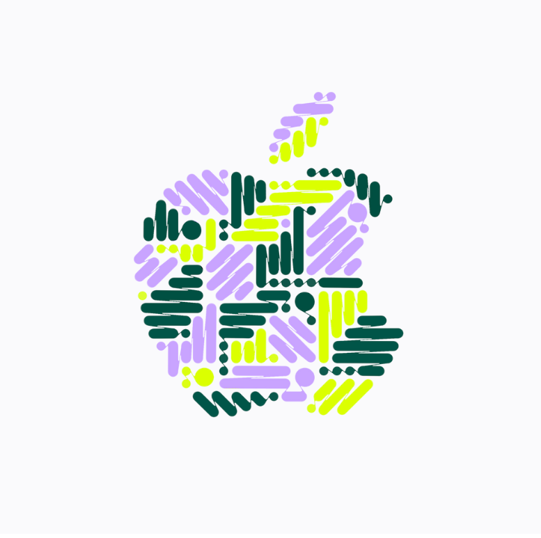Apple Gift Card